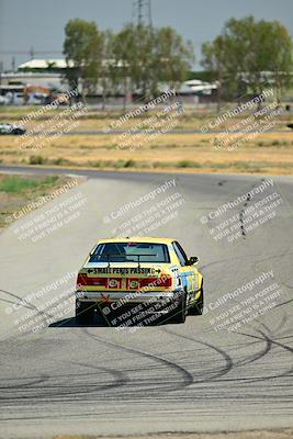 media/Jul-28-2024-Speed Ventures (Sun) [[35be2e364f]]/Red Group/Session 3 (Phil Hill)/